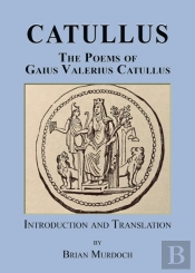 Catullus