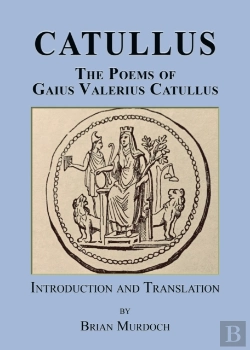 Bertrand.pt - Catullus