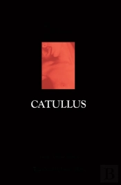 Catullus