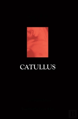 Bertrand.pt - Catullus