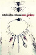 Catullus For Children