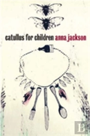 Catullus For Children