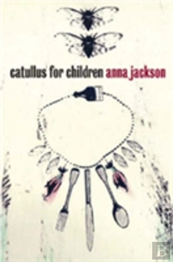 Bertrand.pt - Catullus For Children