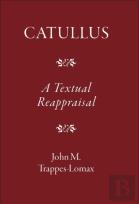 Catullus