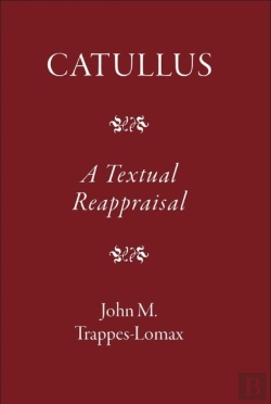 Bertrand.pt - Catullus