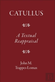 Catullus