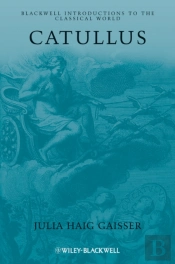 Catullus