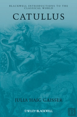 Bertrand.pt - Catullus