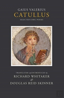 Bertrand.pt - Catullus: Selected Lyric Poems