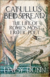 Catullusâ€™ Bedspread
