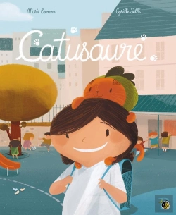Bertrand.pt - Catusaure