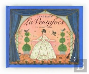 (Cat).Ventafocs, La.(Llibre Teatre)