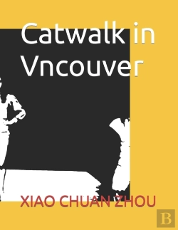 Bertrand.pt - Catwalk In Vncouver