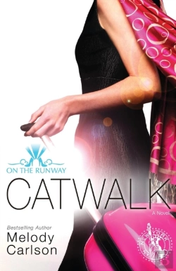 Bertrand.pt - Catwalk