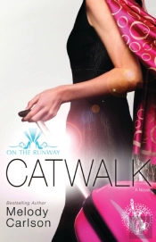 Catwalk
