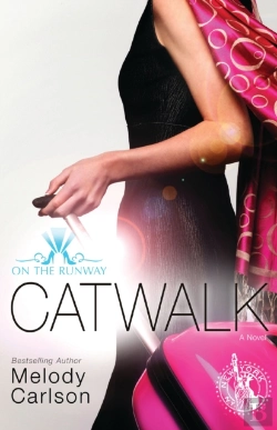 Bertrand.pt - Catwalk