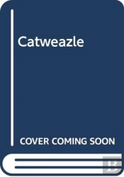 Catweazle