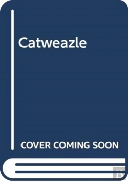 Bertrand.pt - Catweazle