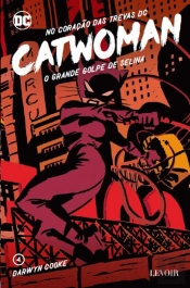 Catwoman