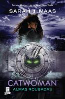 Catwoman