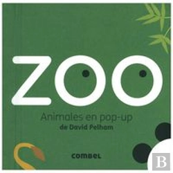 Bertrand.pt - (Cat).Zoo