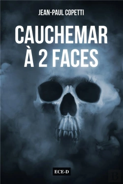 Bertrand.pt - Cauchemar À Deux Faces