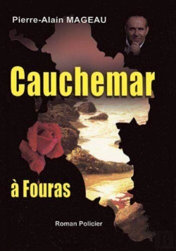 Bertrand.pt - Cauchemar A Fouras