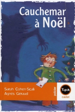 Bertrand.pt - Cauchemar À Noël