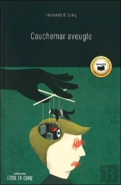 Cauchemar Aveugle