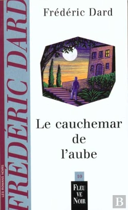 Bertrand.pt - Cauchemar De L'Aube