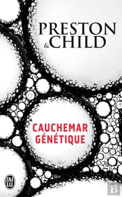Bertrand.pt - Cauchemar Genetique