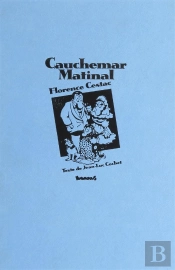 Cauchemar Matinal
