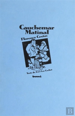Bertrand.pt - Cauchemar Matinal