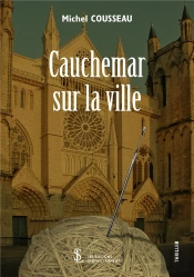 Cauchemar Sur La Ville