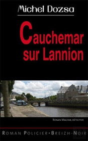 Cauchemar Sur Lannion