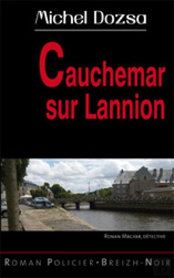 Bertrand.pt - Cauchemar Sur Lannion