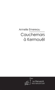 Cauchemars À Kermouel