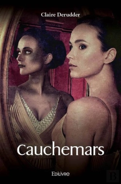 Bertrand.pt - Cauchemars