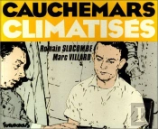 Cauchemars Climatises