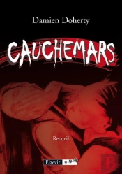 Cauchemars