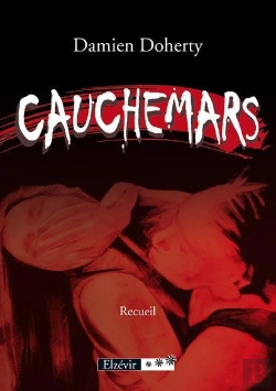 Bertrand.pt - Cauchemars