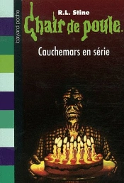 Cauchemars En Série