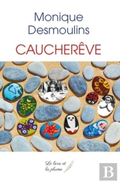 Caucherêve