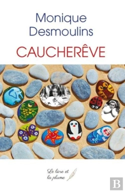 Bertrand.pt - Caucherêve