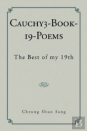 Cauchy3-Book-19-Poems