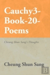 Cauchy3-Book-20-Poems