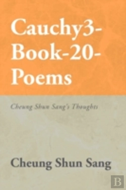 Bertrand.pt - Cauchy3-Book-20-Poems