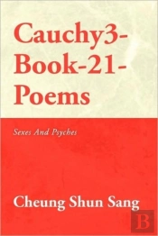 Cauchy3-Book-21-Poems