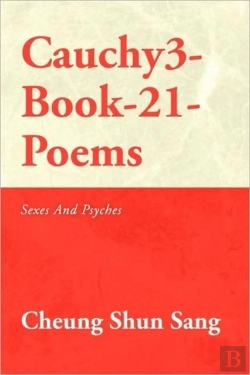Bertrand.pt - Cauchy3-Book-21-Poems