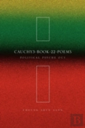 Cauchy3-Book-22-Poems